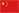 北京真力时  维修服务