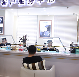 图2-坏孩子-用户-平谷区真力时维修服务