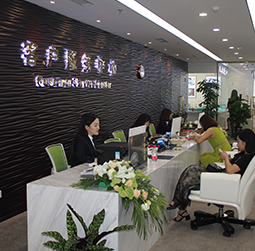 图3-初夏-用户-平谷区真力时维修服务