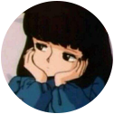 玩表三哥-用户电脑端图标-平谷区真力时维修服务